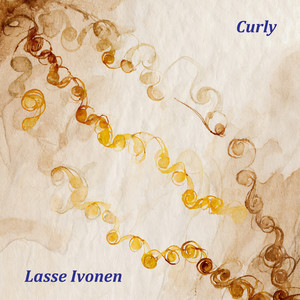 Curly by Lasse Ivonen
