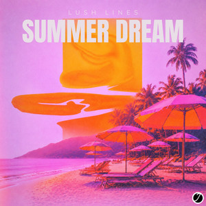 Summer Dream by Lush Lines