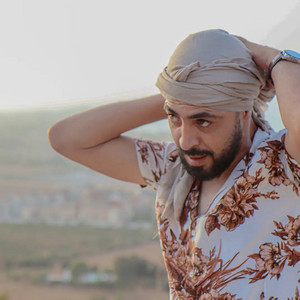 Ya Rabi