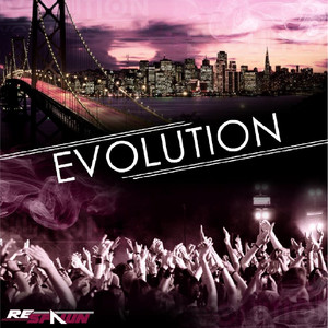 Evolution by Respawn