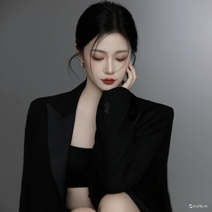 그 기억 속에 살아... by 후니스타일