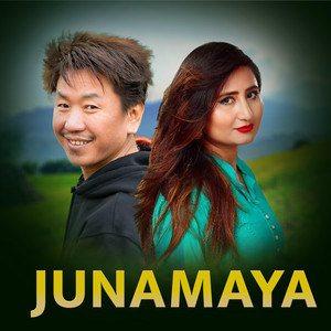 Juna Maya