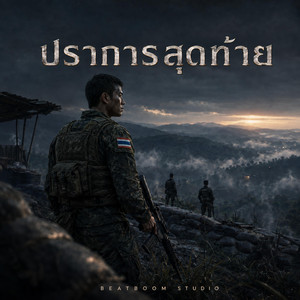 ปราการสุดท้าย by BEATBOOM STUDIO