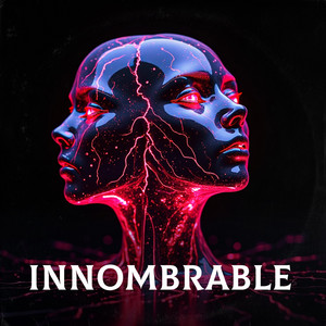 Innombrable by gregorimumot