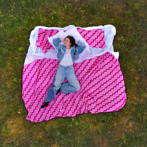 Pillowcase