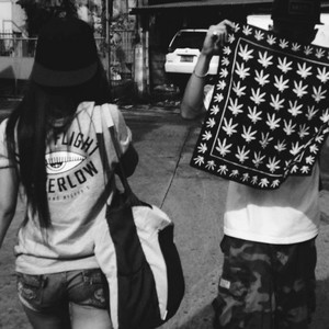 Aking Mga Pinay by Boogie Man