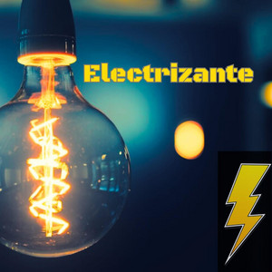 Electrizante by Polito Rap