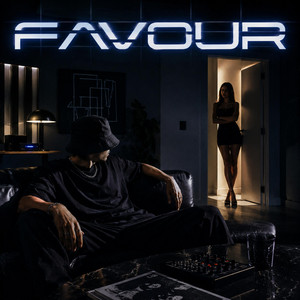 Favour - Nightcore by Nightcore To The Moon