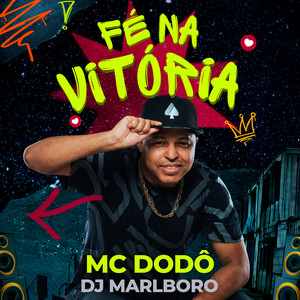 DJ Marlboro | Spotify