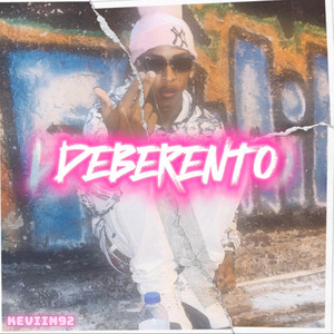 DEBERENTO by Keviin92