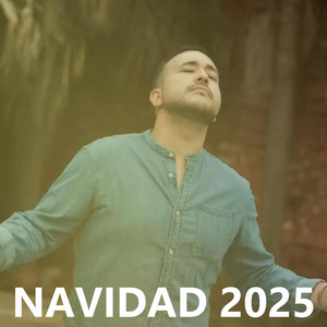 luchodj music - Cumbia Del Interior -Especial Navidad 2025