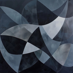 Subdued Presence by Hollow Notes