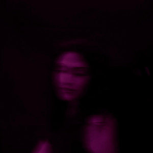4 U - Shia Deep Remix