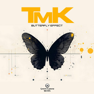 All That Matters by TMK