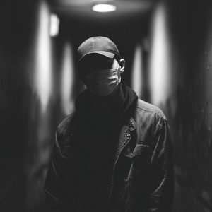 GANGSTER by ARTHER
