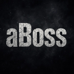 Leben by aBoss