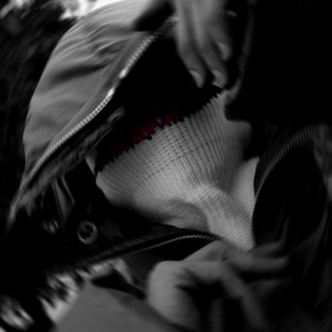 Portada de Scendo
