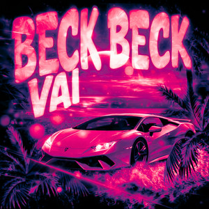 BECK BECK VAI - Slowed by NY8