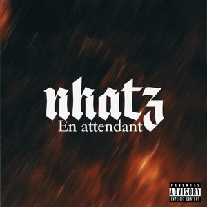 Nhatz - Intro