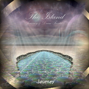The Island, Journey & Drum Fiesta - Sail