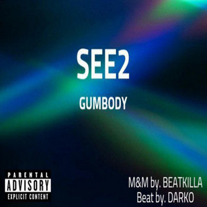 Gumbody by See2