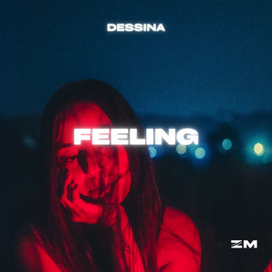 Feeling by Dessina