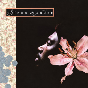Burn Out by Sipho 'Hotstix' Mabuse