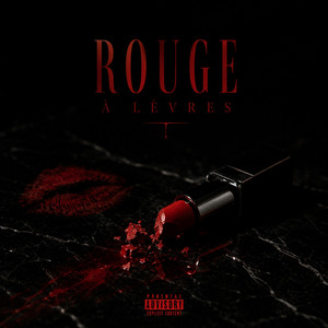 Rouge à lèvres by NØFACE