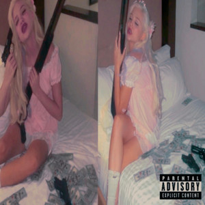 Fuck on em Thots by Yuro