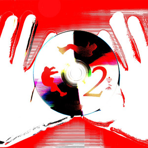 AMI POUR LA VIE by Digital Anthem, YOTSUNO