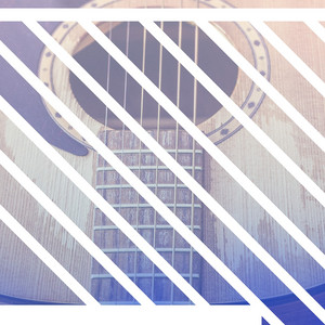 Tributo by Astramento