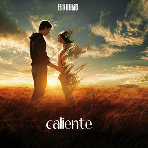 caliente by ElDuumb