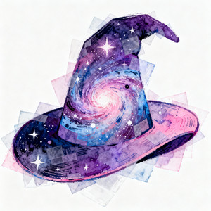 All the Stars by Jack Taylor