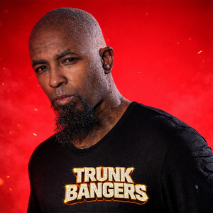 Crazy Mind by Trunk Bangers