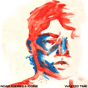 Wasted Time