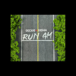 Run Am by Ericado, Rigga