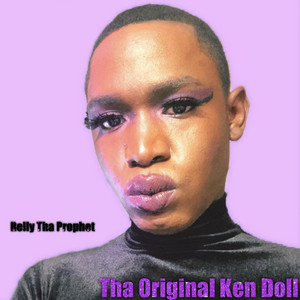 Relly Tha Prophet - Mismatch/ in the Bank Pt. 2