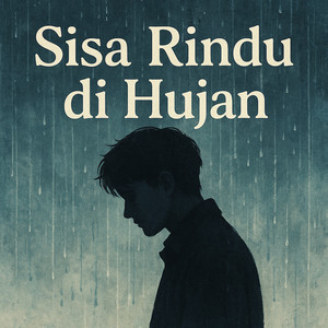 Langit Fade - Sisa Rindu DI Hujan