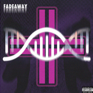 FADEAWAY