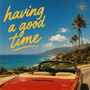 Its A Good Day - song and lyrics by KRYPTO9095 | Spotify