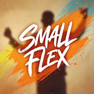 Small Flex by JED Danker