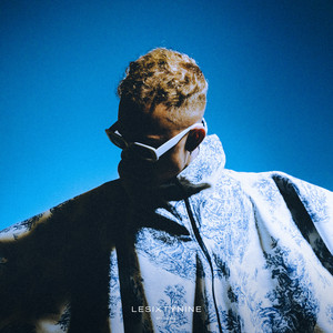 Fantasy (I Like The Way You Talk)
