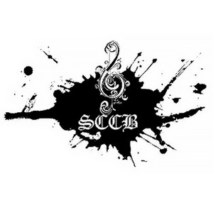 StausCCB - Bendize, ó minha alma