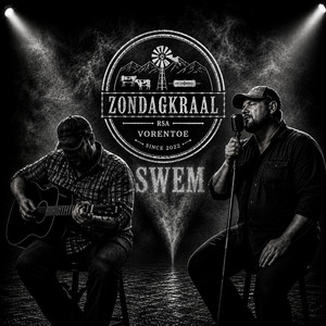 Swem by Zondagkraal