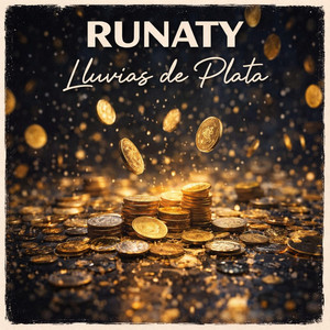 Lluvias de Plata by RUNATY