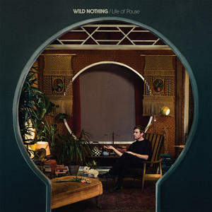Portada de TV Queen