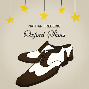 Oxford Shoes