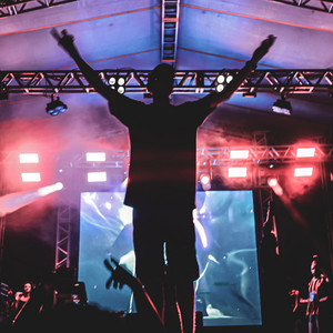 Mega Putaria Assombrada 2 (feat. Mc Pocahontas)