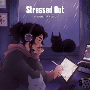 Stressed Out