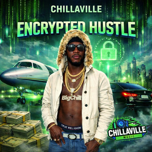 Iphone Pro Trap by Chillaville